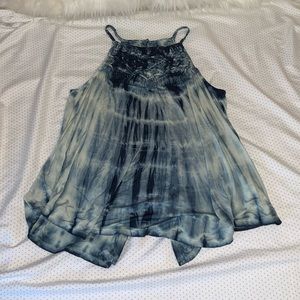 AEO Soft & Sexy tank | women’s small